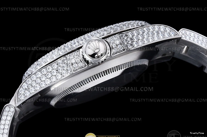 0102 ROLSUB0477B – Submariner 904 Dia Dia Dia OTE JVS A Vibrant 1057